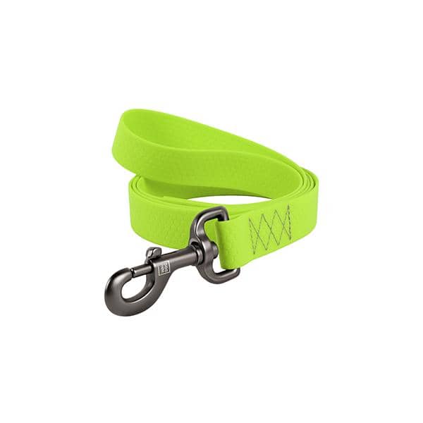 LAISSE Waterproof 15mm 183 _m VERT