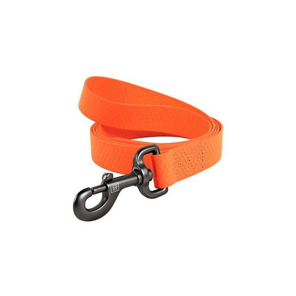 LAISSE Waterproof 15mm 122 _m ORANGE