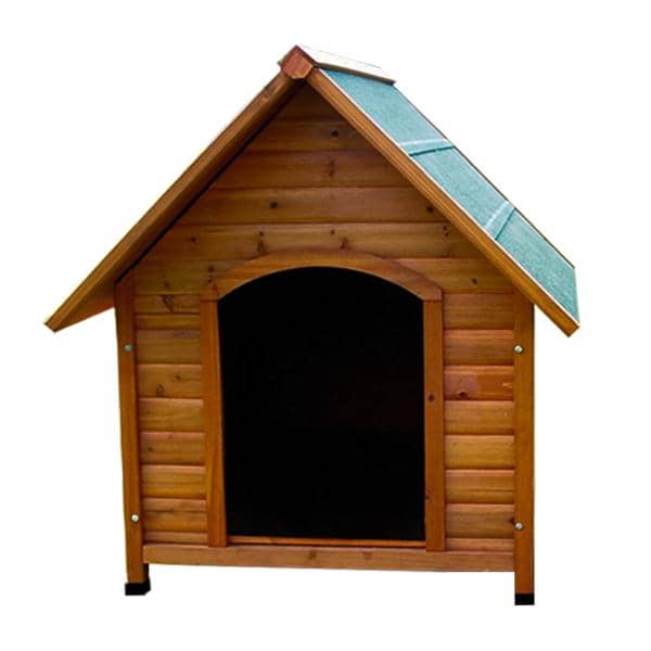 NICHE CHALET LG CM.84X101X86